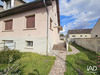 Ma-Cabane - Vente Maison Bezons, 93 m²