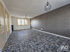Ma-Cabane - Vente Maison Bezons, 93 m²