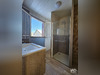 Ma-Cabane - Vente Maison Bezons, 93 m²