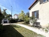 Ma-Cabane - Vente Maison Bezons, 173 m²