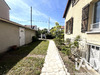 Ma-Cabane - Vente Maison Bezons, 173 m²