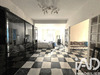 Ma-Cabane - Vente Maison Bezons, 173 m²
