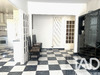 Ma-Cabane - Vente Maison Bezons, 173 m²