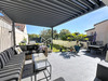 Ma-Cabane - Vente Maison Bezons, 86 m²