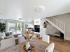 Ma-Cabane - Vente Maison Bezons, 86 m²