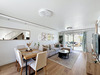Ma-Cabane - Vente Maison Bezons, 86 m²