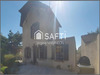 Ma-Cabane - Vente Maison Bezons, 66 m²