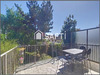 Ma-Cabane - Vente Maison Bezons, 66 m²