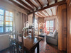 Ma-Cabane - Vente Maison Bezons, 66 m²