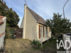 Ma-Cabane - Vente Maison Bezons, 130 m²