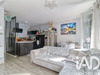Ma-Cabane - Vente Maison Bezons, 104 m²