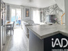 Ma-Cabane - Vente Maison Bezons, 104 m²