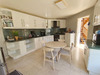 Ma-Cabane - Vente Maison BEZONS, 150 m²