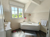 Ma-Cabane - Vente Maison BEZONS, 150 m²