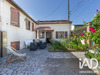 Ma-Cabane - Vente Maison Bezons, 83 m²