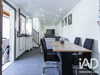 Ma-Cabane - Vente Maison Bezons, 83 m²