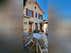 Ma-Cabane - Vente Maison Bezons, 111 m²