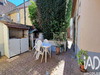 Ma-Cabane - Vente Maison Bezons, 111 m²
