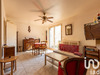Ma-Cabane - Vente Maison Bezons, 88 m²