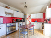 Ma-Cabane - Vente Maison Bezons, 88 m²