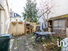 Ma-Cabane - Vente Maison Bezons, 88 m²