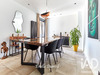 Ma-Cabane - Vente Maison Bezons, 183 m²