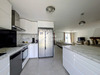 Ma-Cabane - Vente Maison Bezons, 130 m²