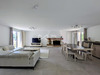 Ma-Cabane - Vente Maison Bezons, 130 m²