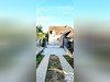 Ma-Cabane - Vente Maison Bezons, 137 m²