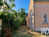 Ma-Cabane - Vente Maison Bezons, 137 m²