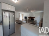 Ma-Cabane - Vente Maison Bezons, 130 m²