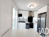 Ma-Cabane - Vente Maison Bezons, 130 m²