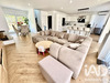 Ma-Cabane - Vente Maison Bezons, 98 m²