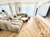 Ma-Cabane - Vente Maison Bezons, 98 m²