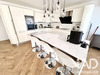 Ma-Cabane - Vente Maison Bezons, 98 m²