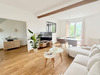 Ma-Cabane - Vente Maison BEZONS, 103 m²