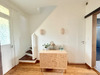 Ma-Cabane - Vente Maison BEZONS, 103 m²
