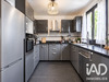 Ma-Cabane - Vente Maison Bezons, 83 m²