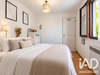 Ma-Cabane - Vente Maison Bezons, 83 m²