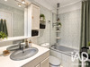 Ma-Cabane - Vente Maison Bezons, 83 m²