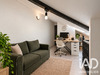 Ma-Cabane - Vente Maison Bezons, 83 m²