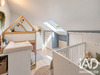 Ma-Cabane - Vente Maison Bezons, 83 m²
