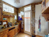 Ma-Cabane - Vente Maison Bezons, 88 m²