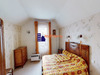 Ma-Cabane - Vente Maison Bezons, 88 m²