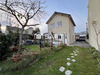 Ma-Cabane - Vente Maison Bezons, 80 m²