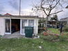 Ma-Cabane - Vente Maison Bezons, 80 m²