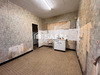 Ma-Cabane - Vente Maison Bezons, 80 m²