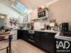 Ma-Cabane - Vente Maison Bezons, 75 m²