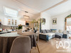 Ma-Cabane - Vente Maison Bezons, 75 m²