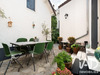 Ma-Cabane - Vente Maison Bezons, 75 m²